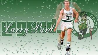 Larry Bird Wallpaper J14gu14 Wallpaperexpert