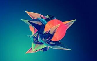 Dsktps Wallpaper 131