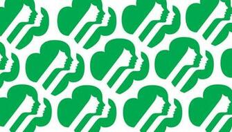 Girl Scout Brownie Image Best