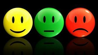 Happy So And Sad Wallpaper Hq Desktop