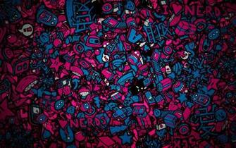Best Nerd Wallpaper For Geeks Maiden Release