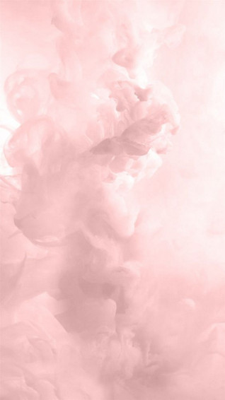 Best Rose Gold Wallpaper For iPhone In