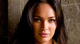 Megan Fox Wallpaper Screen Savers Screensavers