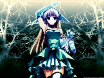 Best Profile Pictures Cool Anime