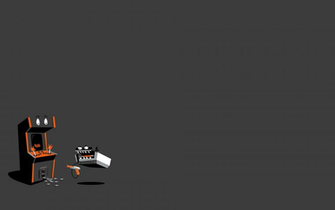 Arcade Wallpaper Full HD Search