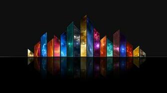 Favourite Cool Wallpaper Pictures Things Collection