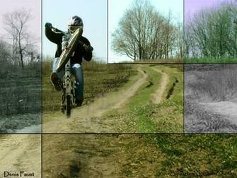 Mountain Biking Wallpaper High Quality