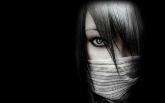 Emo Jpg