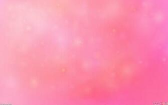 Pink Background Wallpaper Open Walls