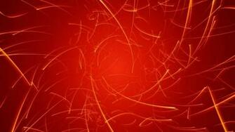 Samsung Galaxy Note Wallpaper Shy Android