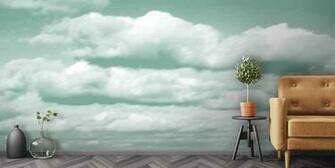 Tailor Made Wallpaper For Your Own Personal Design