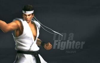 Doa5 Last Round Wallpaper 1a Portal