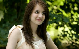 Pictures World Beautiful Girls Wallpaper
