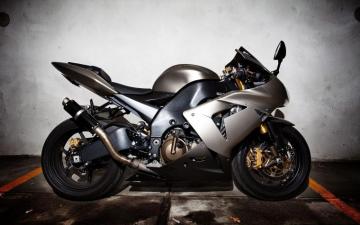 HD Wallpaper Motorcycle Group