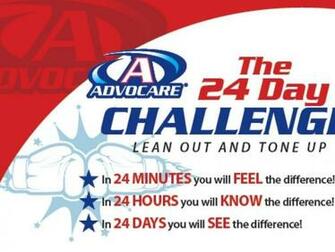 Best Advocare Wallpaper