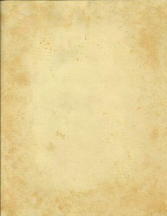 Dyed Paper Rust By Raevmu Resources Stock Image Textures