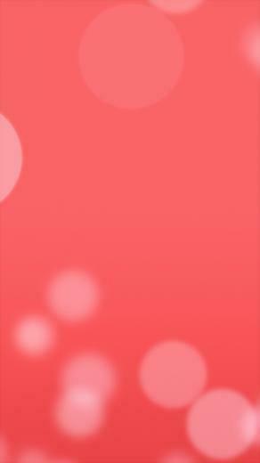 All Of Our Wallpaper Are Compatible With iPhone 5c Ipod