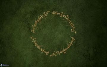 The Lord Of Rings