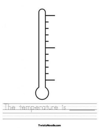 Image Of Ear Thermometer Colouring S Wallpaper