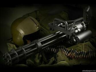 Gun Wallpaper Pictures To Pin