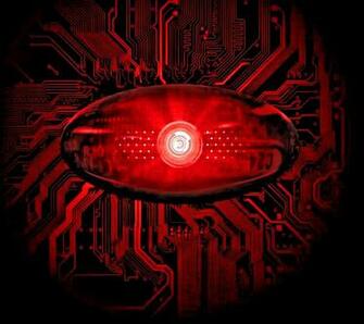 Thread Motorola Droid Wallpaper