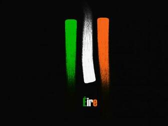 Flags Project Eire By Ugurkiran