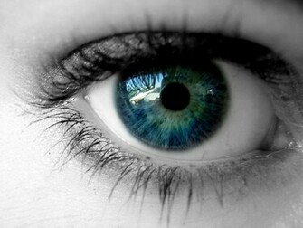 Eye Cachy Wallpaper Watching Youweb Developer Juice