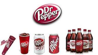 Dr Pepper Computer Wallpaper Desktop Background Id