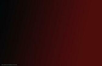 Baixar Wallpaper Vermelho Marrom Preto Borgonha Papis De Parede