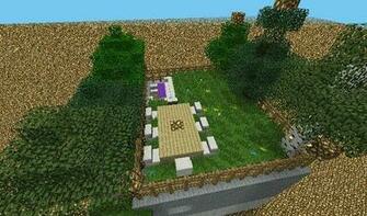 By Hx Zeldarmega On Minecraft Pe And Wallpaper House Pinte