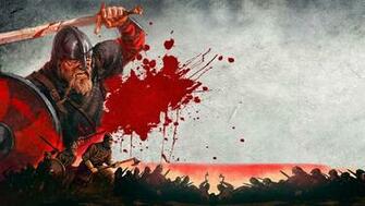 Turisas Wallpaper And Background Image Id