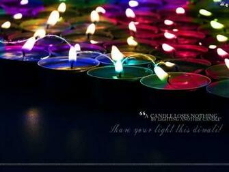 Santa Banta Diwali Wallpaper Background Gods Image HD