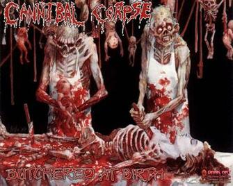 Wallpaper Scary Halloween Desktop