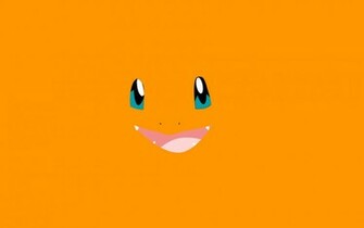 Charmander Background By Xenoforce