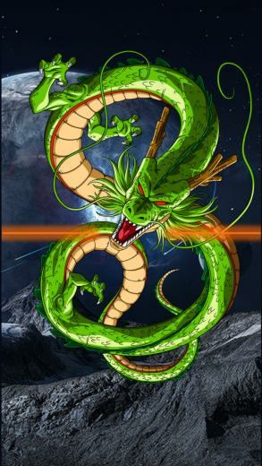 HD Dbz Phone Wallpaper By Yogird Customization HDtv