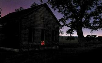 Scary Happy Halloween Image Background Wallpaper Ideas