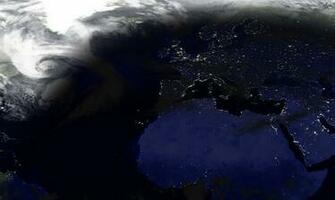 Desktop Earth Google Als Wallpaper To Go Marcels