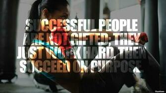 Pics Photos Hard Work Wallpaper