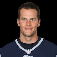Trend News America Tom Brady Biography American Football