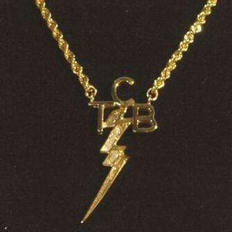 Tcb Elvis Logo Image Search Results
