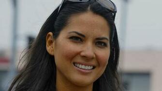 Olivia Munn Wallpaper High Quality And Resolution