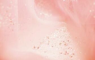 Romantic Wallpaper Background