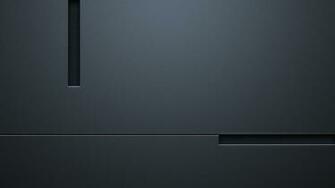 Gray Desktop Wallpaper Image Pictures Becuo