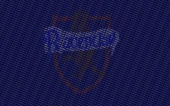 Ravenclaw Wallpaper HD By