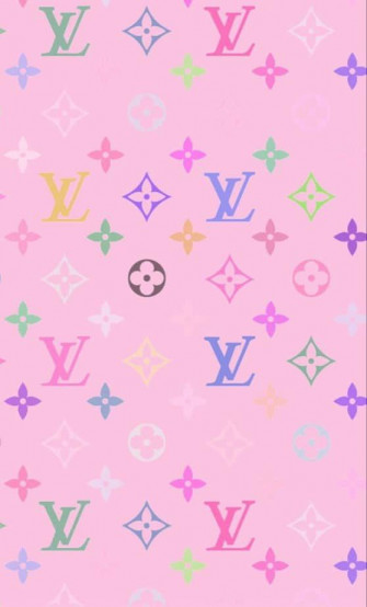 Cool Louis Vuitton Wallpaper For iPhone