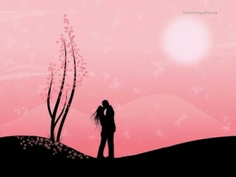 Tags 3d Love Wallpaper For