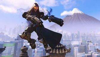 Media Overwatch