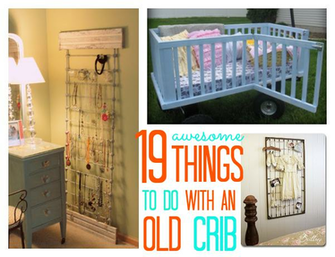 Uses For Old Wallpaper Books Weddingdressin
