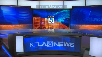 News Wallpaper