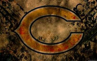 Chicago Bears Desktop Wallpaper Jpg